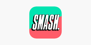 SMASH - The Healthier Food Discount App Voucher Code