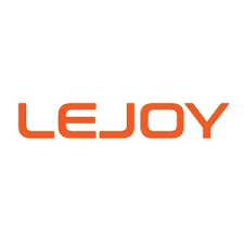 Lejoy Voucher Code