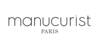 Manucurist Voucher Code