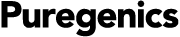 Puregenics CBD Voucher Code