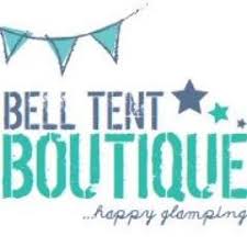 Bell Tent Boutique Voucher Code