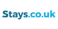 Stays Cottage Holidays Voucher Code