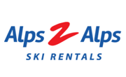 Alps2Alps Voucher Code
