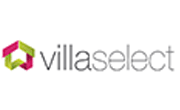 Villa Select Voucher Code