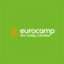 eurocamp Voucher Code