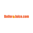 Boiler Juice Voucher Code