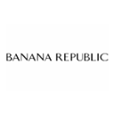 Banana Republic Voucher Code