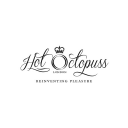 Hot Octopuss Voucher Code