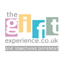 The Gift Experience Voucher Code