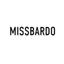 MISSBARDO Voucher Code