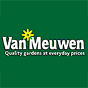 Van Meuwen Voucher Code