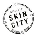 Skincity Voucher Code