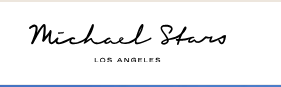 Michael Stars