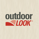 Outdoor Look Voucher Code
