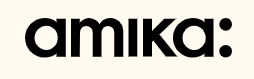 Amika Voucher Code