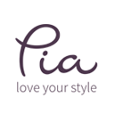 Pia Jewellery Voucher Code