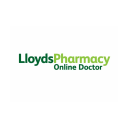 Lloyds Pharmacy Online Doctor Voucher Code