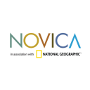 Novica Voucher Code