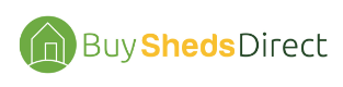 Buy Sheds Direct Voucher Code