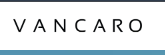 Vancaro Voucher Code