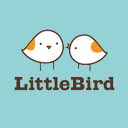 LittleBird Voucher Code