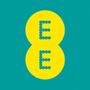 EE Mobile Voucher Code