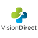 Vision Direct Voucher Code