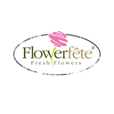 Flowerfete Voucher Code