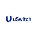uSwitch Voucher Code