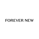 Forever New Voucher Code