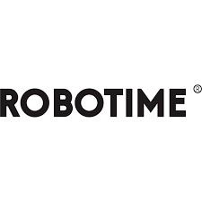 Robotime Voucher Code