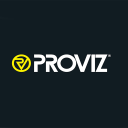 Proviz Voucher Code