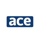 Ace Voucher Code