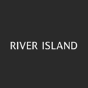 River Island Voucher Code