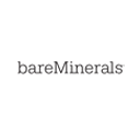 bareMinerals Voucher Code