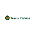 Travis Perkins