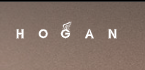 Hogan UK Voucher Code