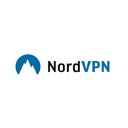 NordVPN Voucher Code