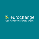 Eurochange Voucher Code