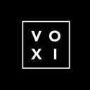 VOXI Voucher Code