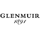Glenmuir Discount Code