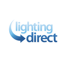 Lighting Direct Voucher Code