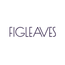 Figleaves Voucher Code