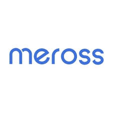 Meross Voucher Code
