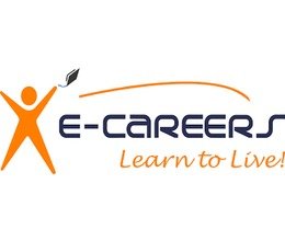 E- careers Voucher Code