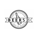Beer52 Voucher Code