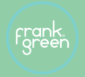 Frank Green Voucher Code