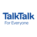 TalkTalk Phone and Broadband Voucher Code
