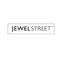 Jewel Street Voucher Code