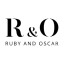 Ruby & Oscar Voucher Code